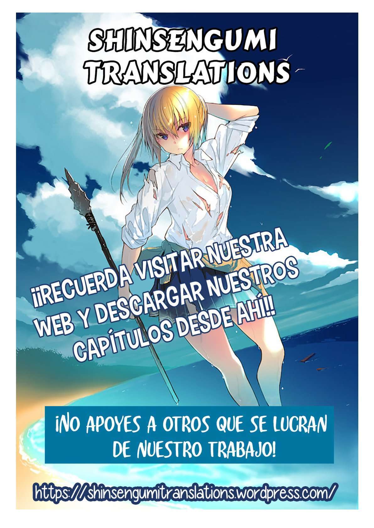 Capitulo 34 page 12