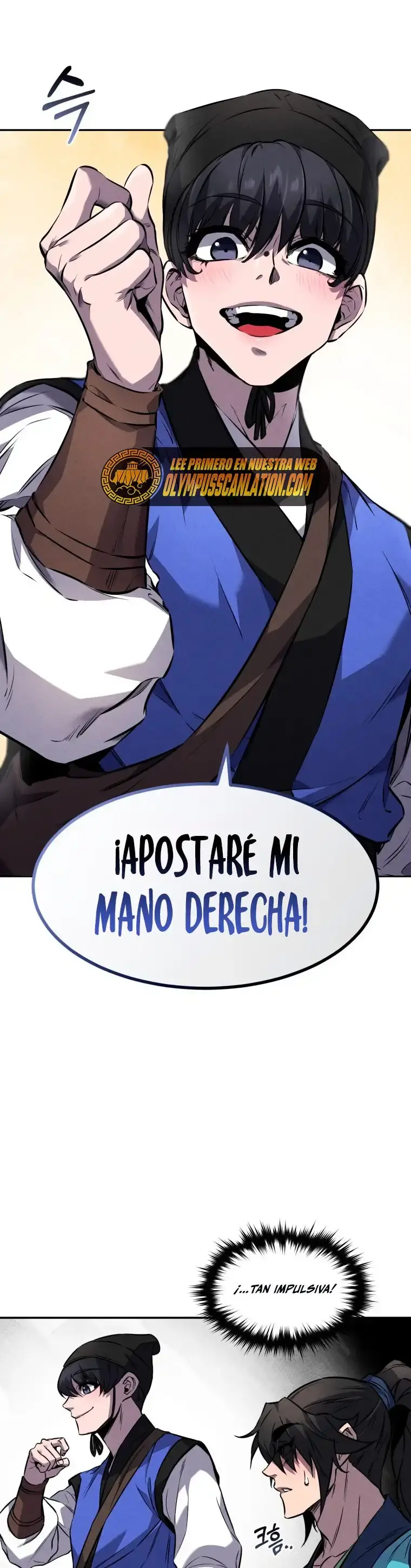 Capitulo 16 page 17