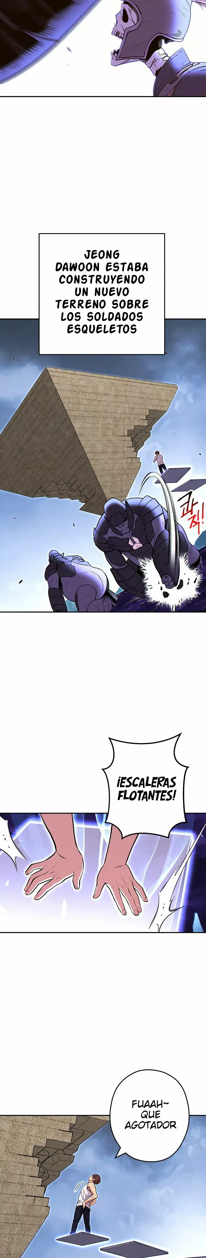Capitulo 113 page 10
