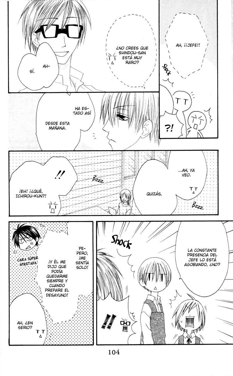Capitulo 35 page 10