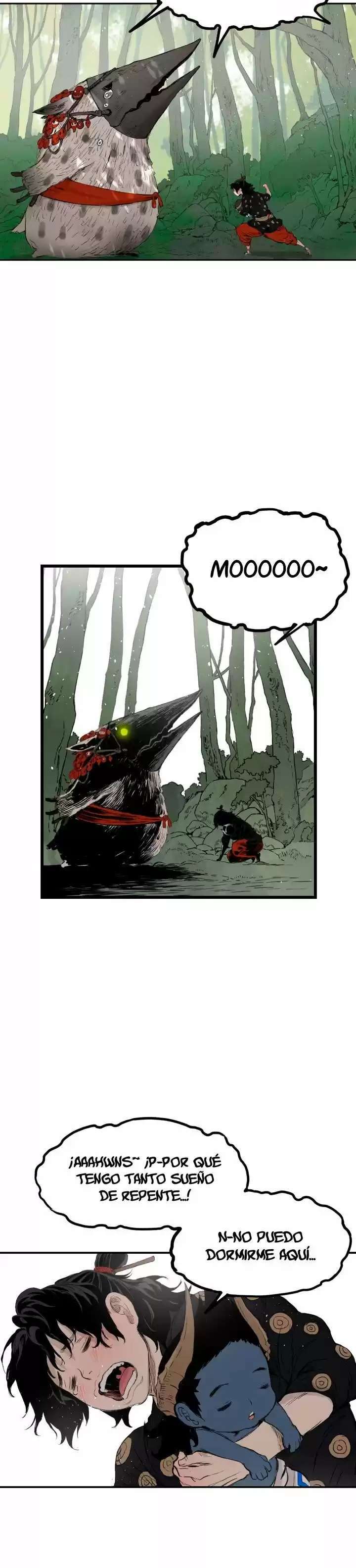 Capitulo 16 page 34