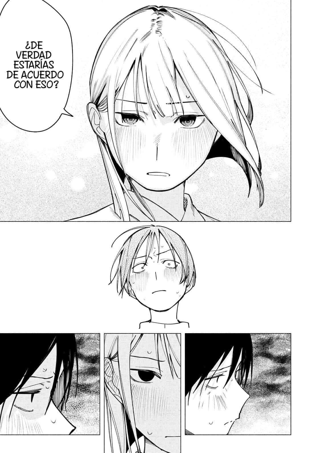 Capitulo 34 page 18