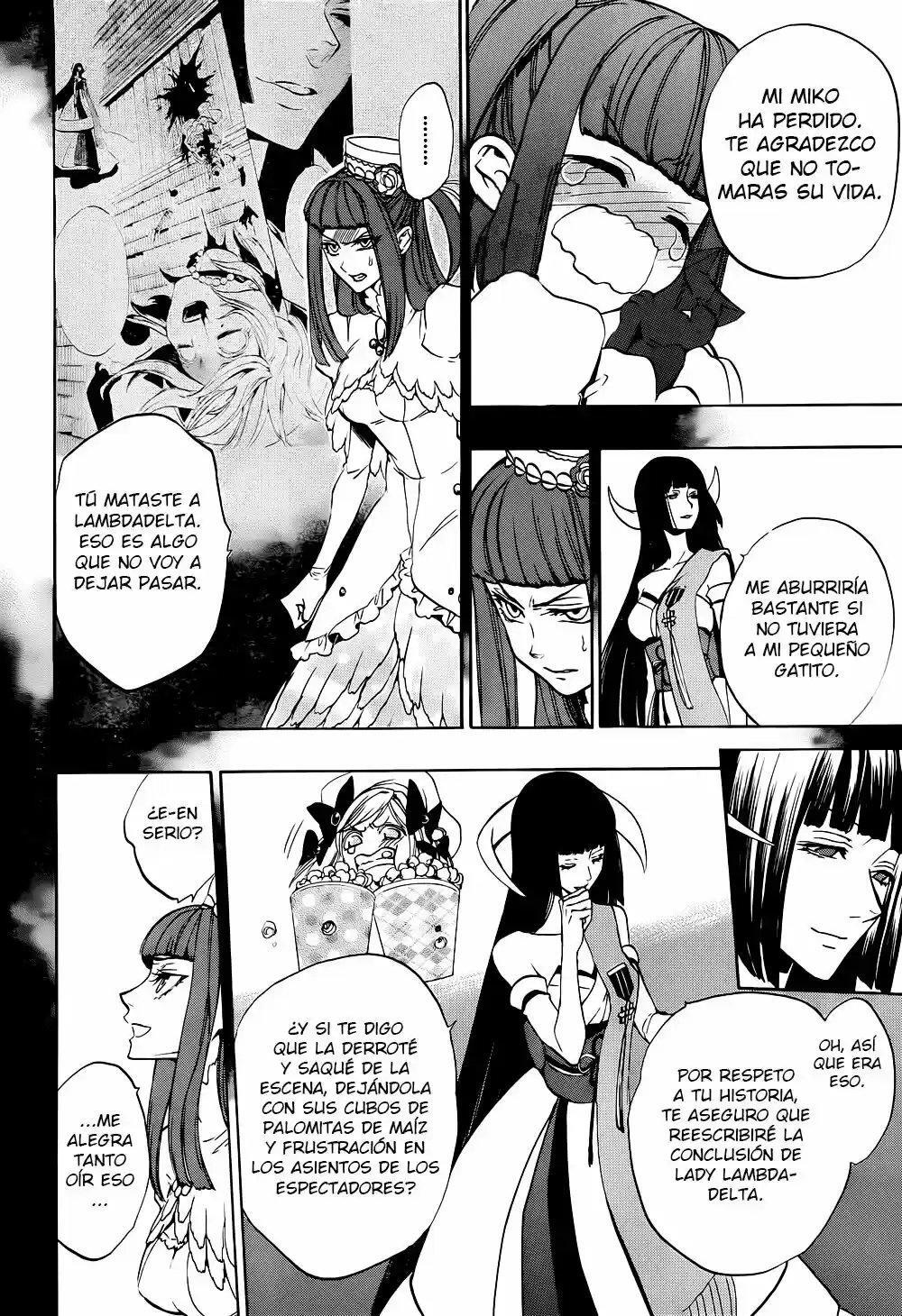 Capitulo 38 page 10