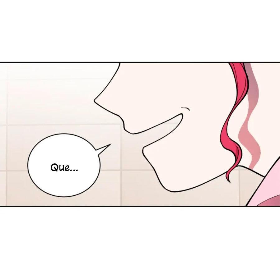 Capitulo 31 page 54