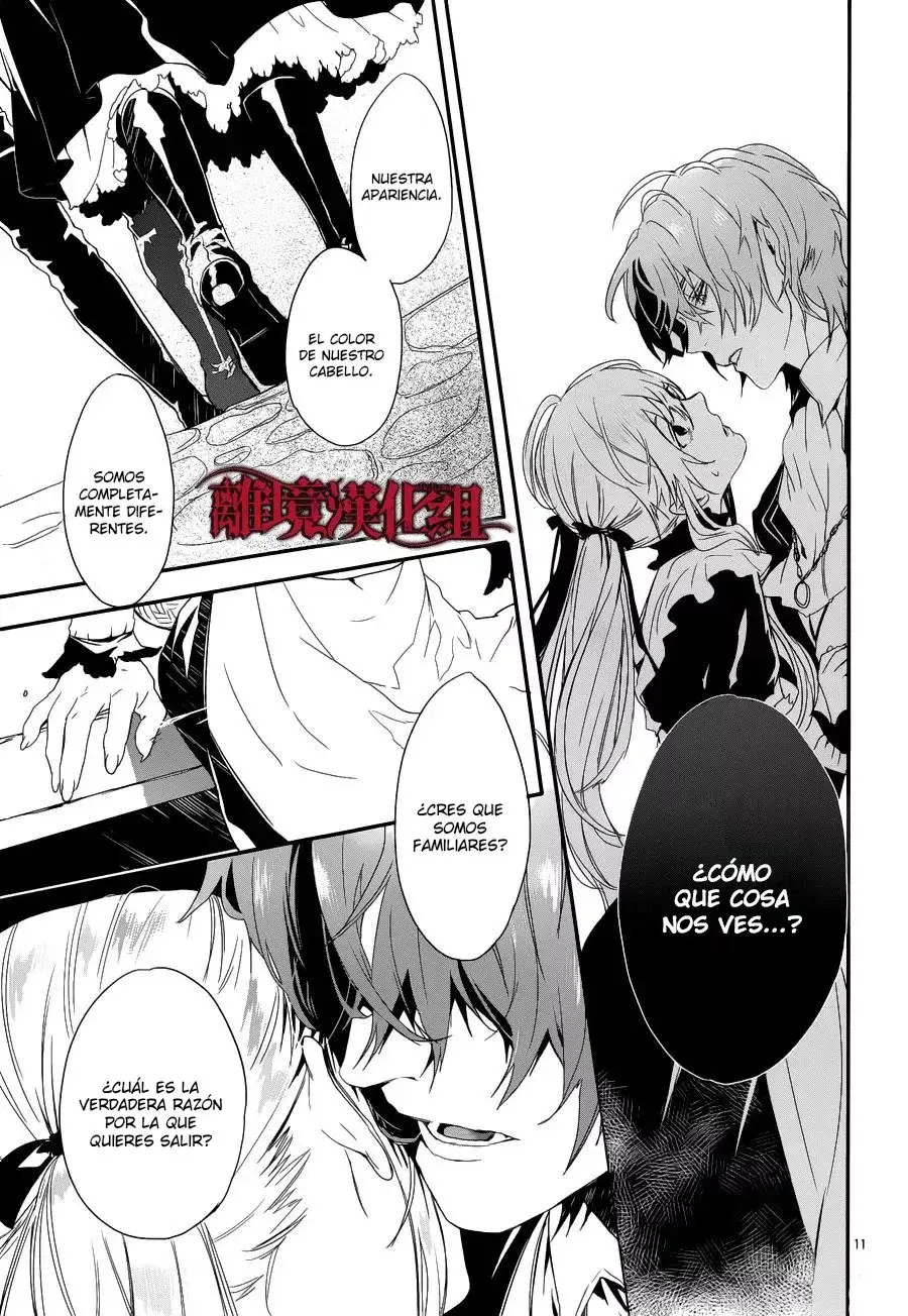 Capitulo 3 page 12