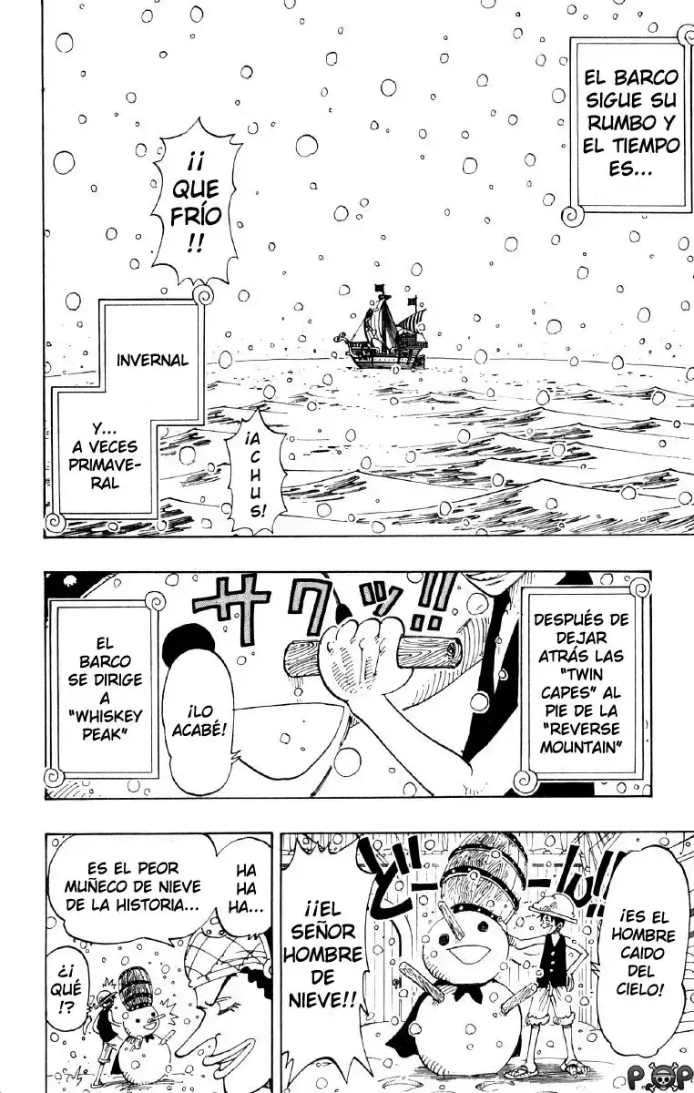 Capitulo 106 page 2