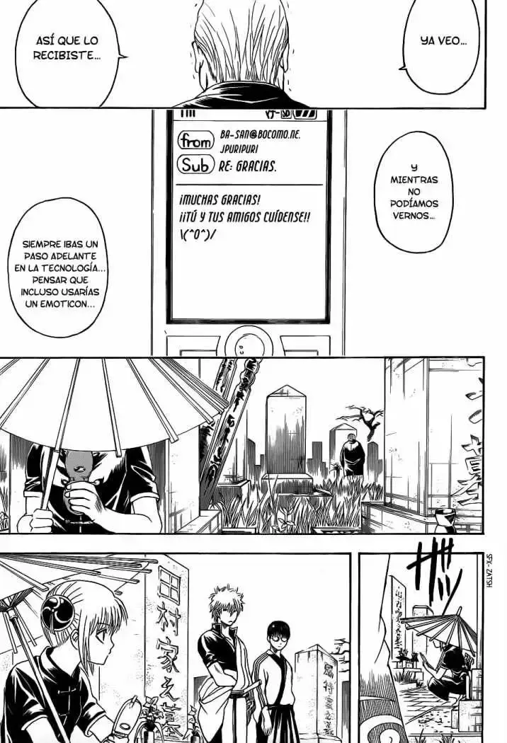 Capitulo 352 page 17