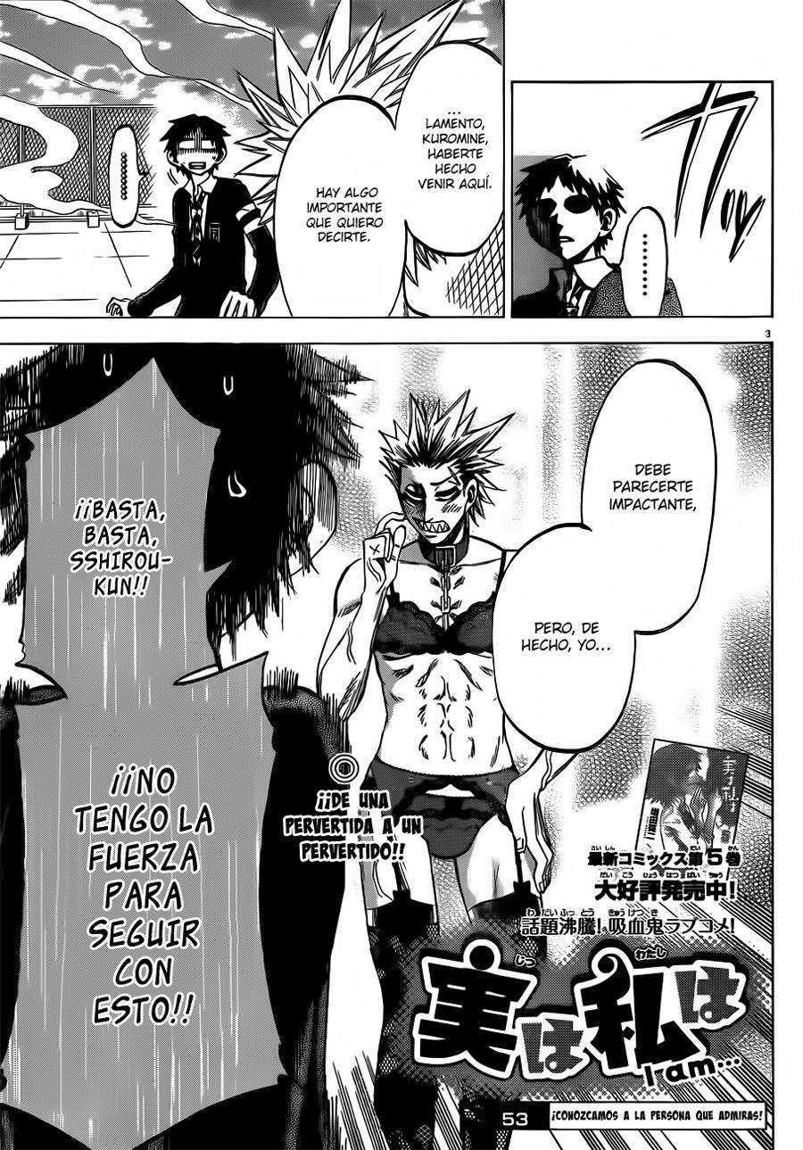 Capitulo 53 page 4
