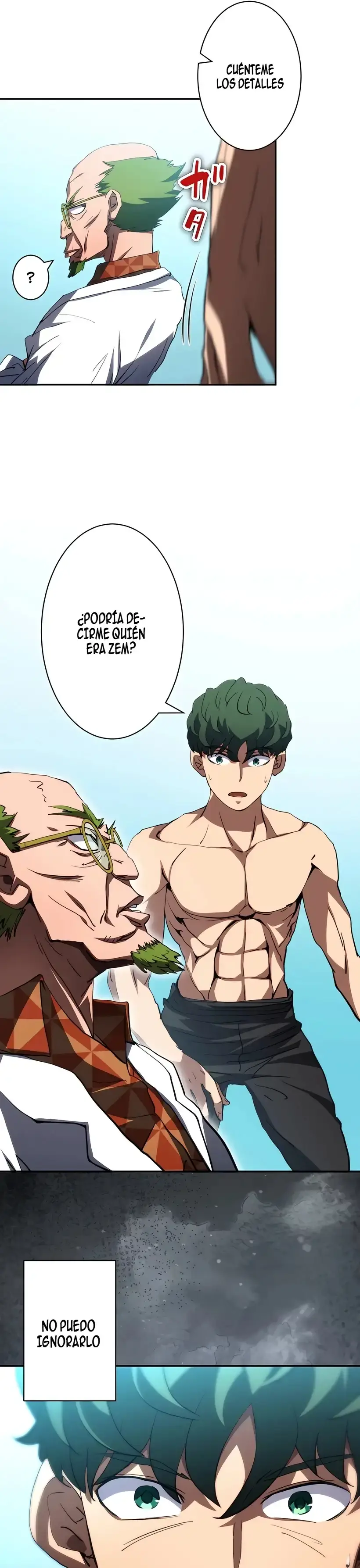 Capitulo 45 page 25