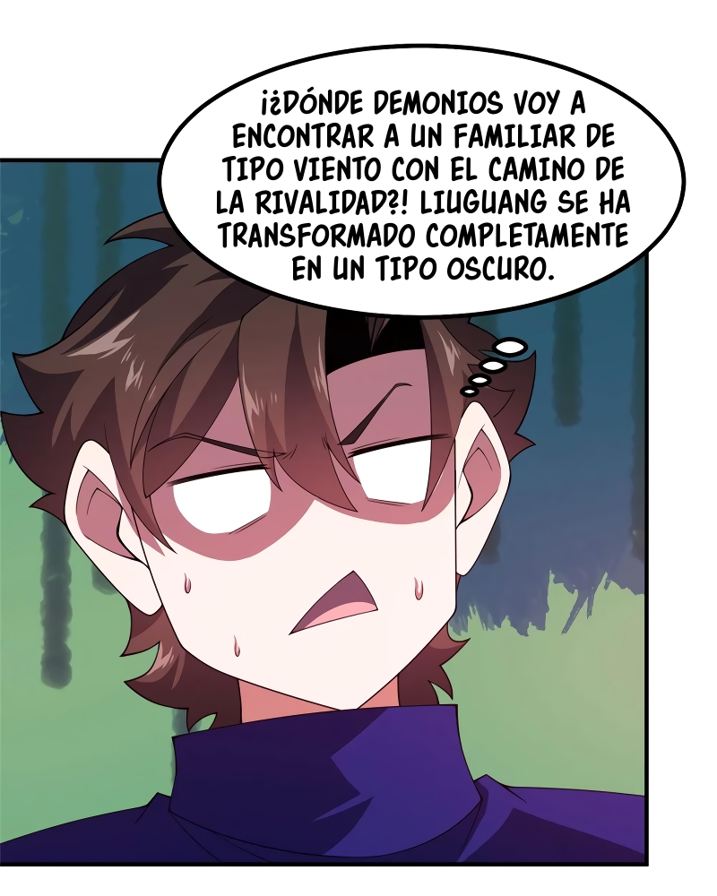 Capitulo 335 page 27