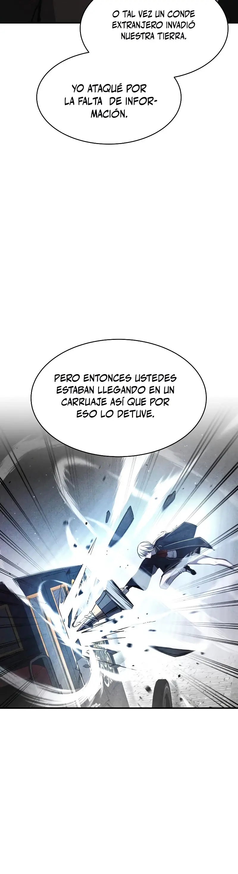Capitulo 35 page 21