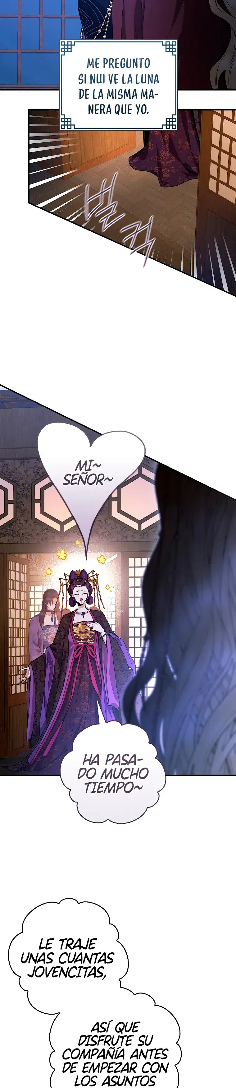 Capitulo 100 page 28