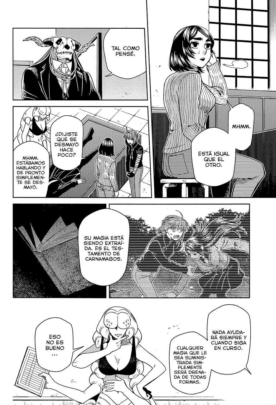 Capitulo 66 page 4