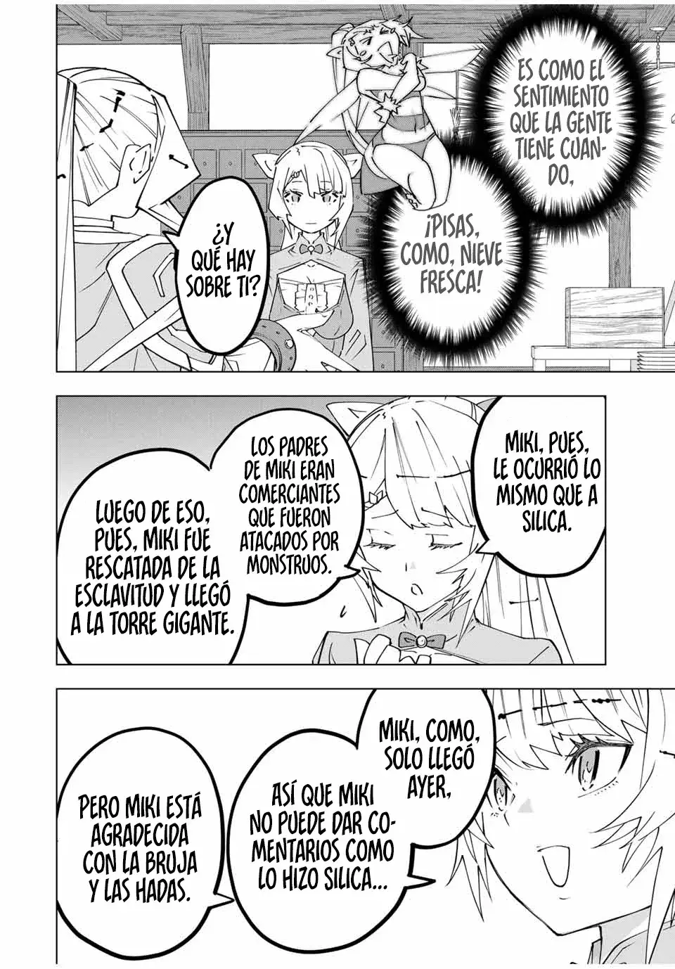 Capitulo 155 page 13
