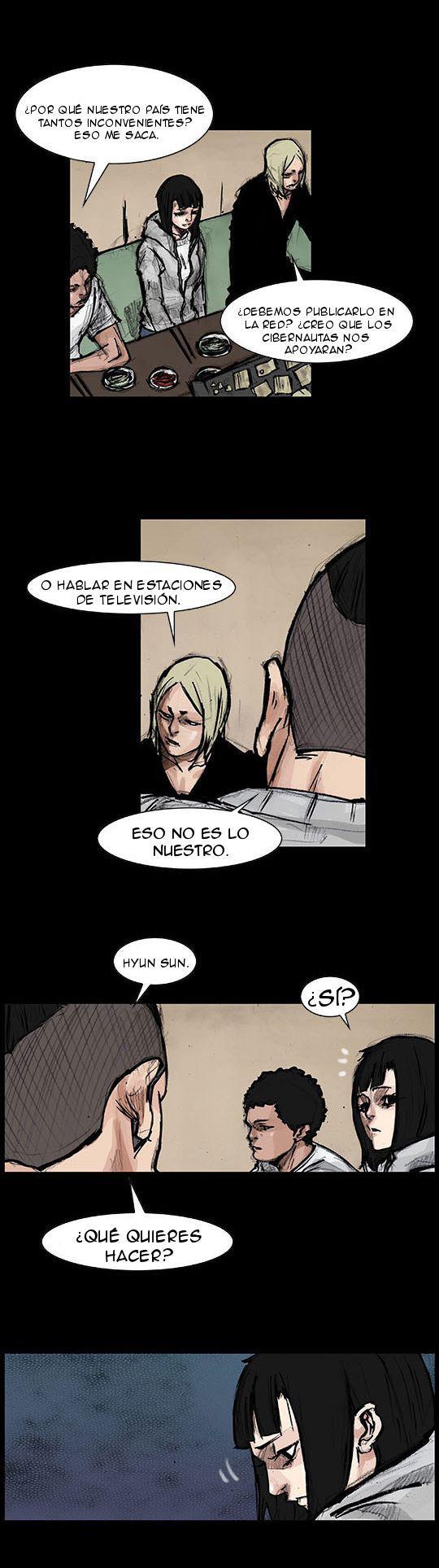 Capitulo 54 page 3