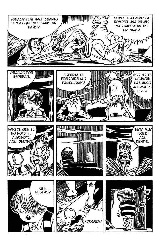 Capitulo 4 page 4