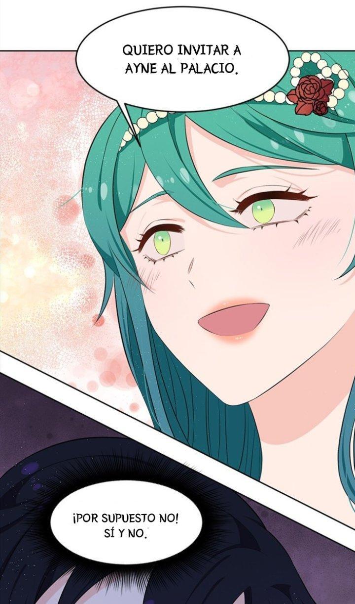 Capitulo 20 page 64