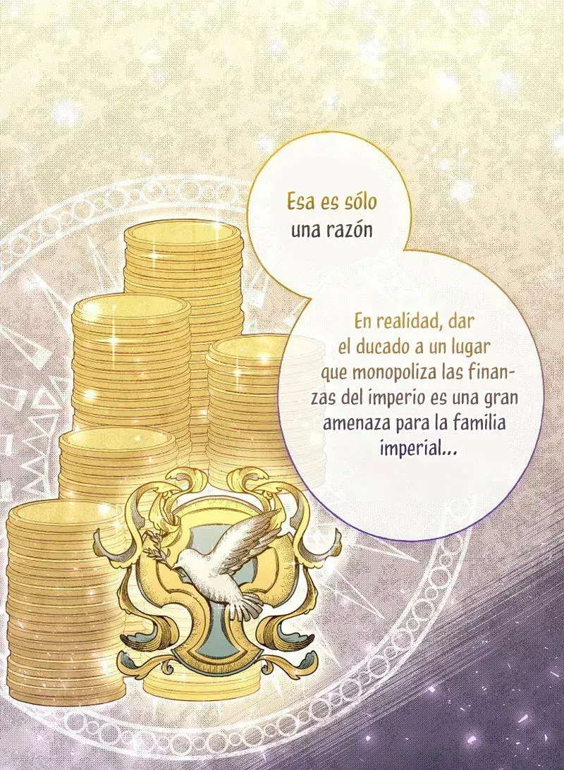 Capitulo 37 page 47