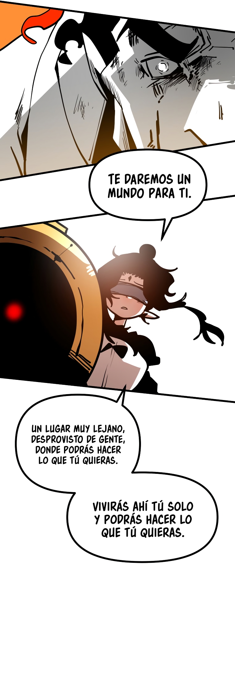 Capitulo 51 page 30
