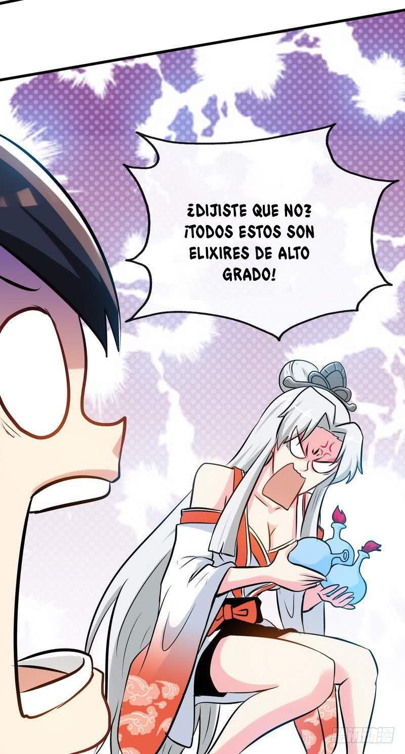Capitulo 41 page 25