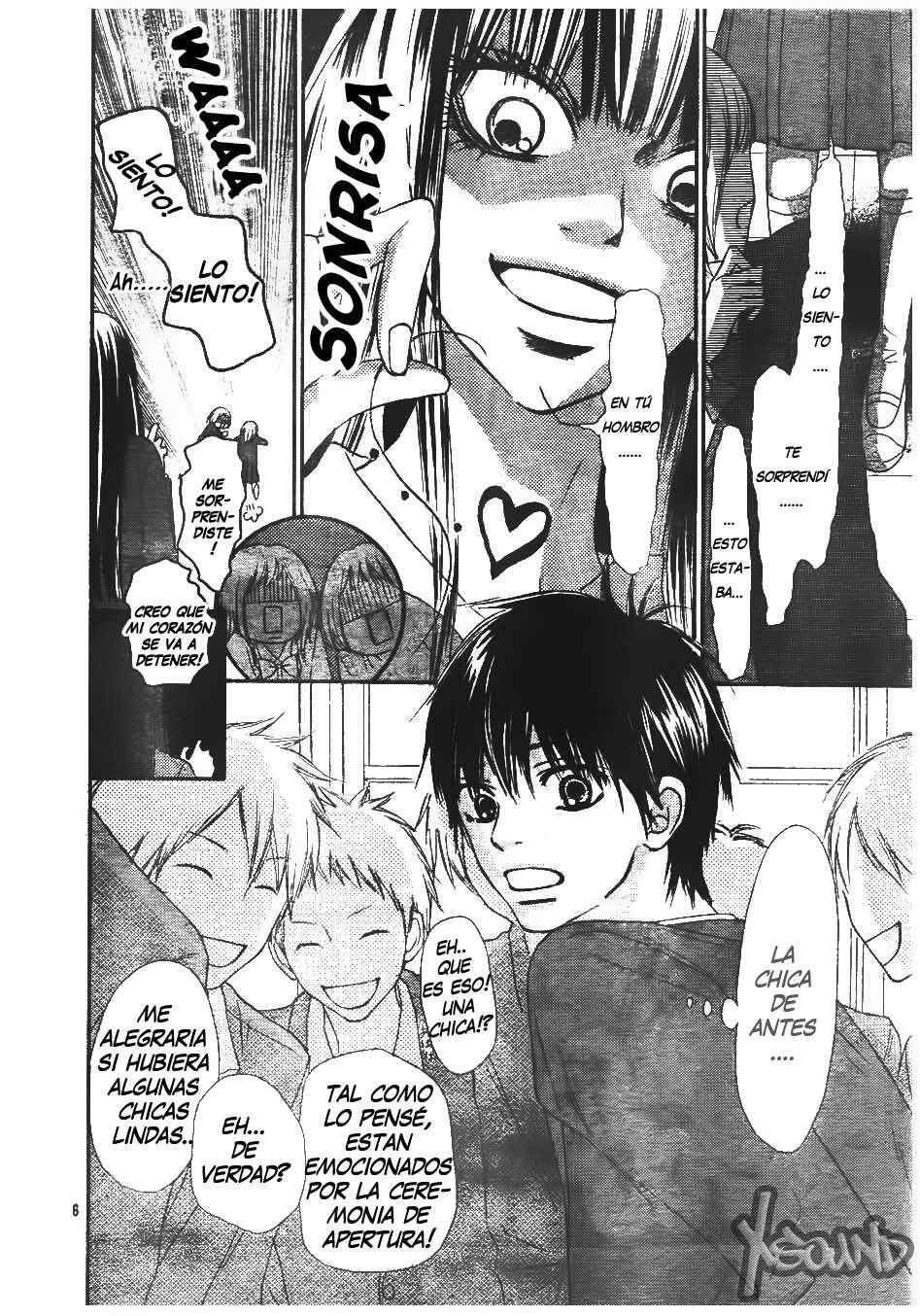 Capitulo 44 page 6