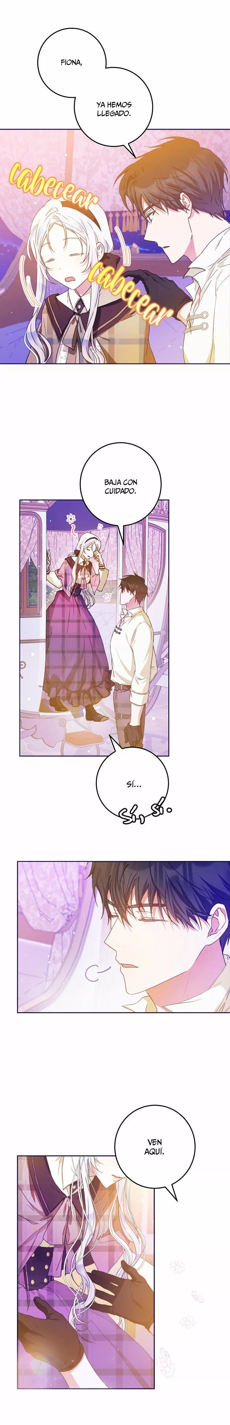 Capitulo 43 page 17