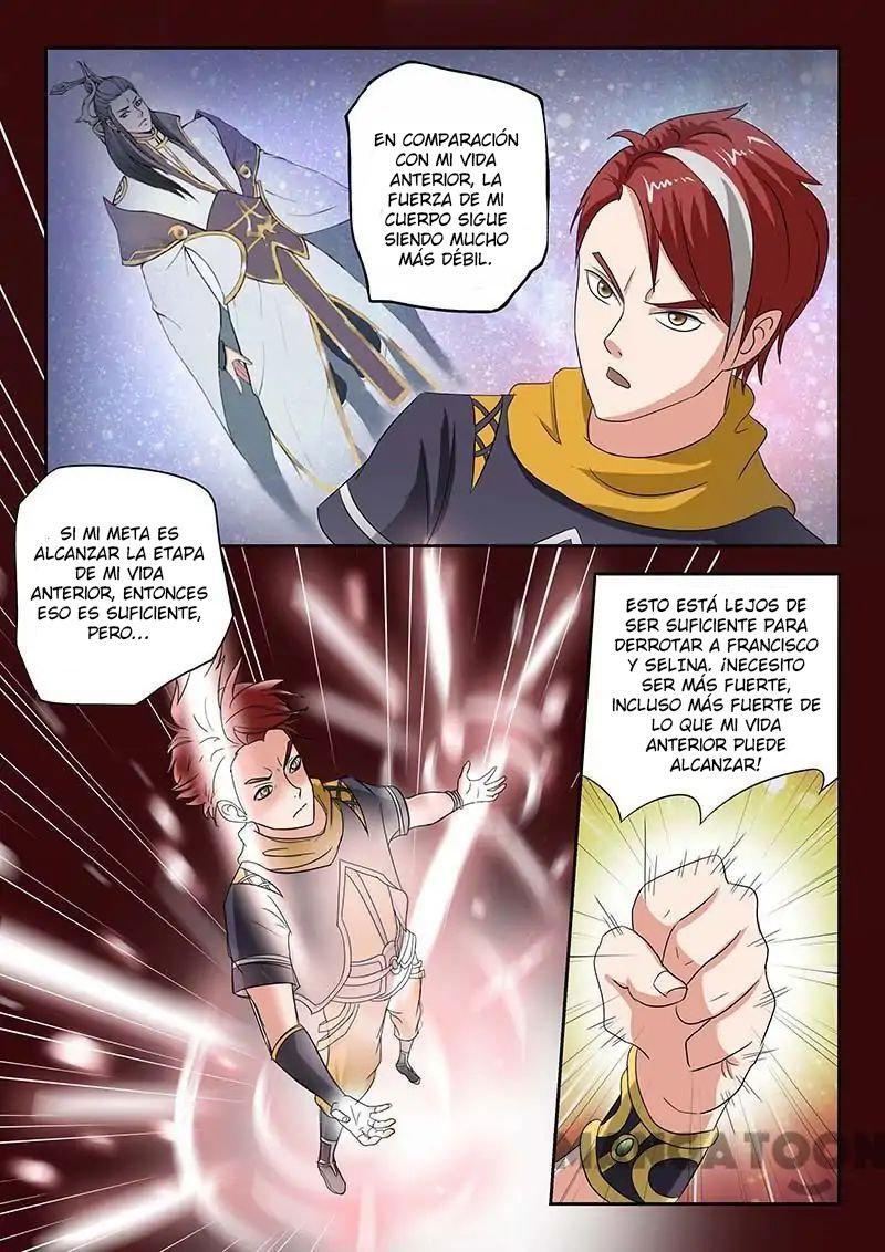 Capitulo 135 page 8