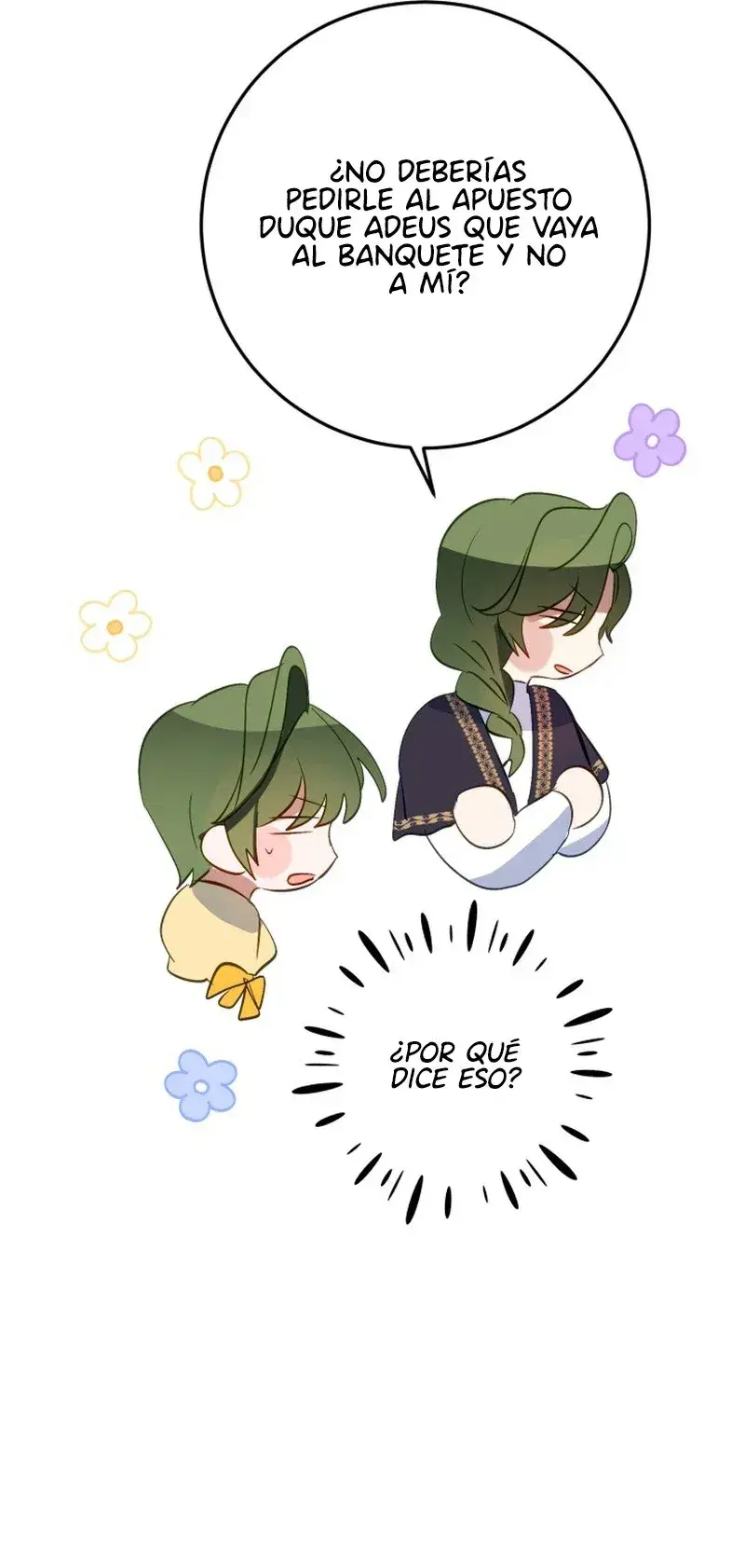 Capitulo 33 page 26