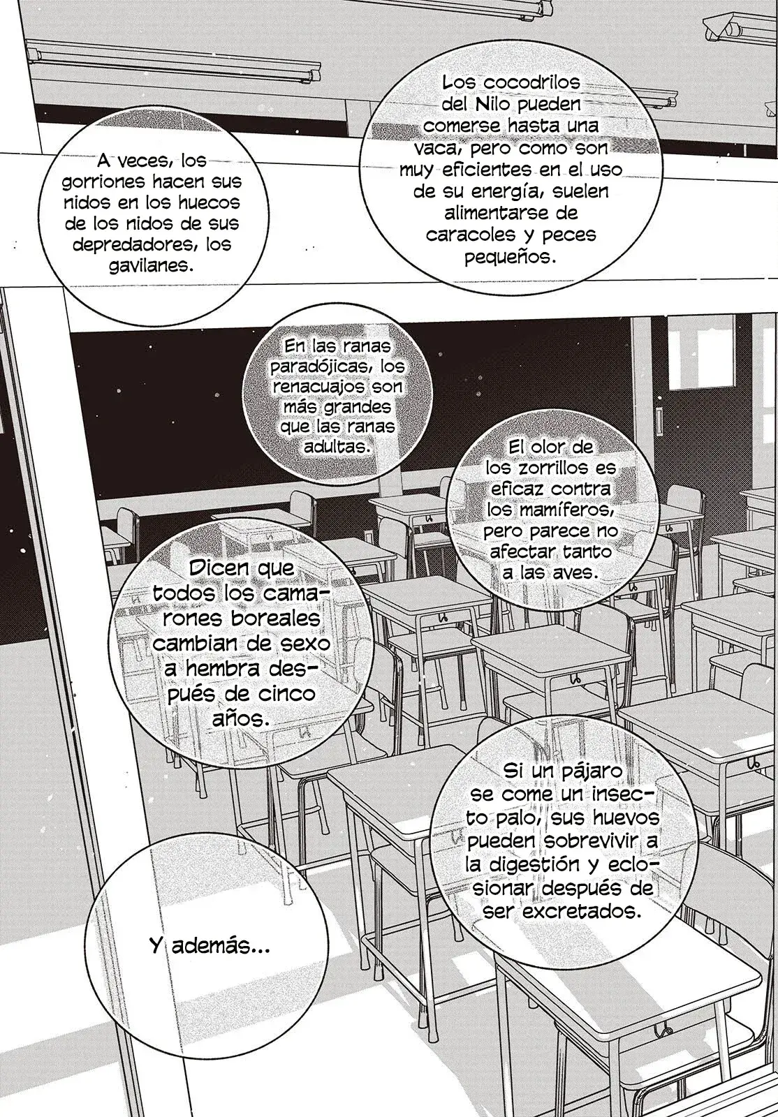 Capitulo 16 page 20