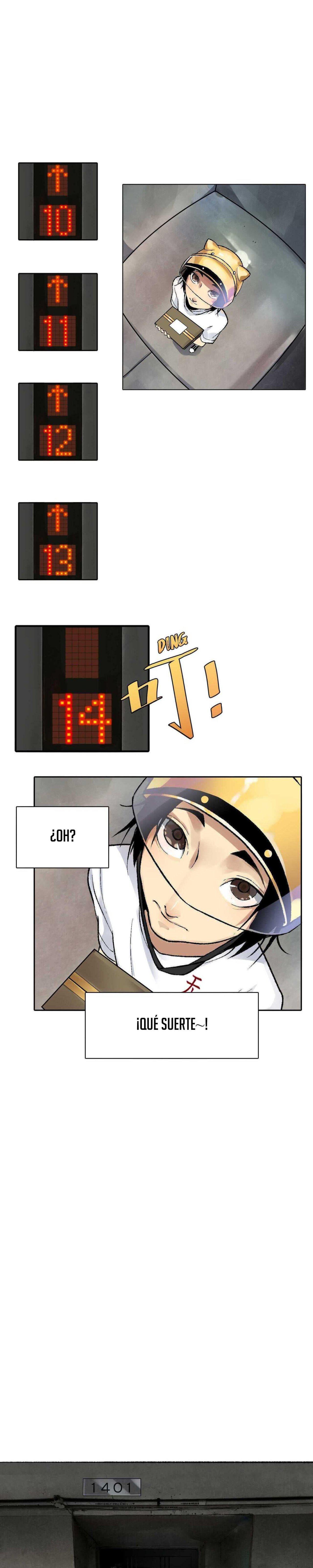 Capitulo 7 page 16