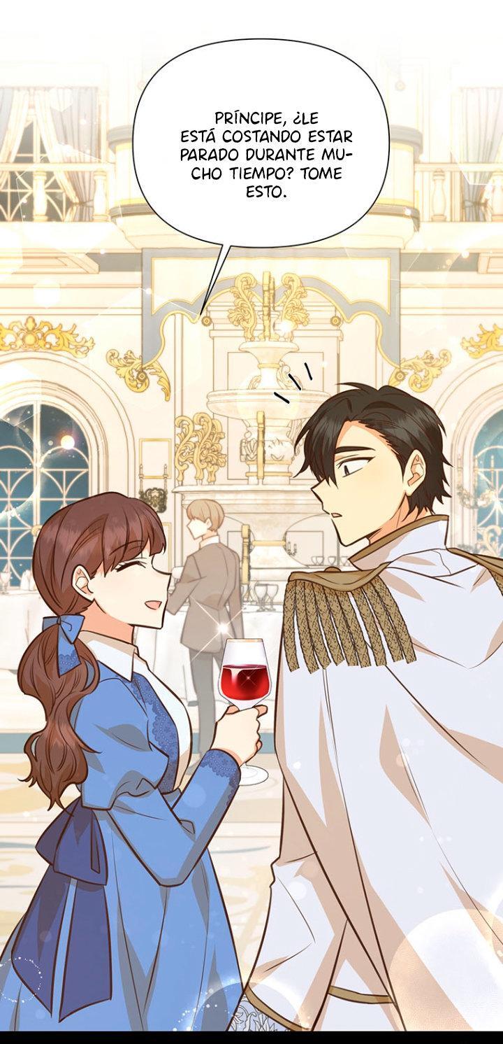 Capitulo 80 page 72