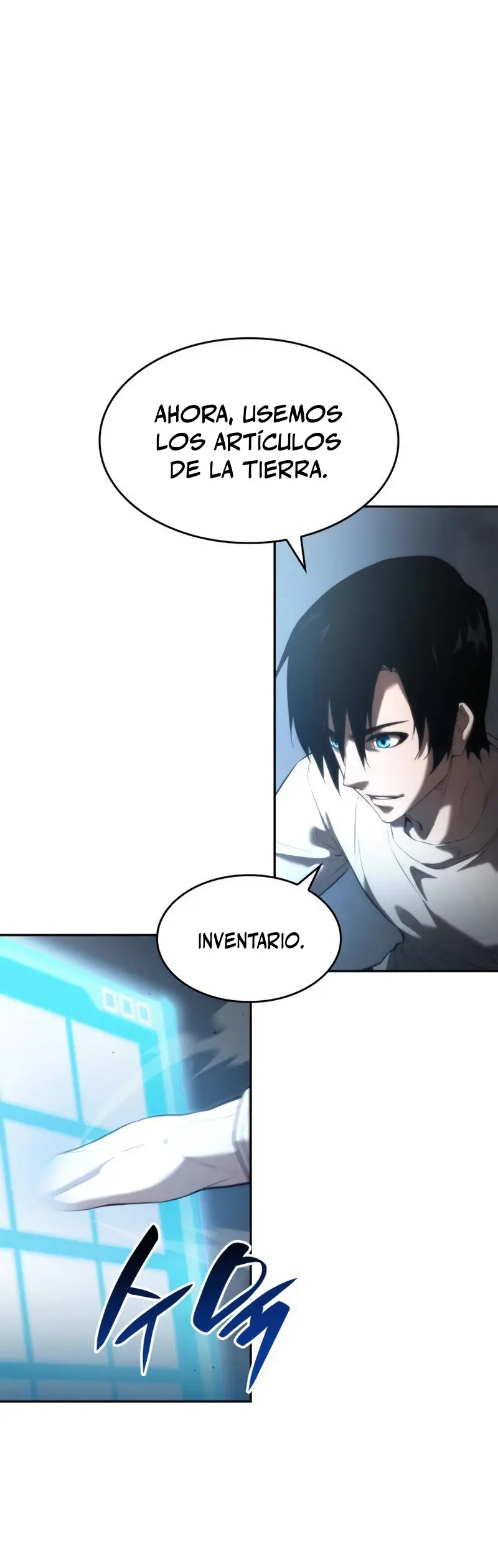 Capitulo 14 page 29
