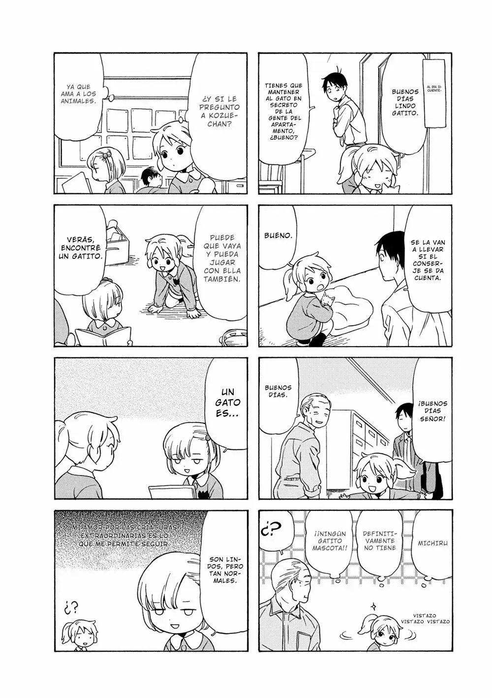 Capitulo 59 page 6