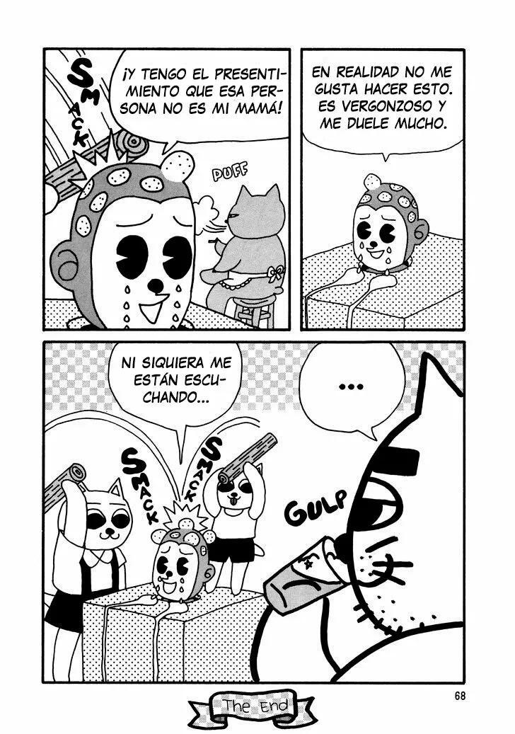 Capitulo 6 page 9