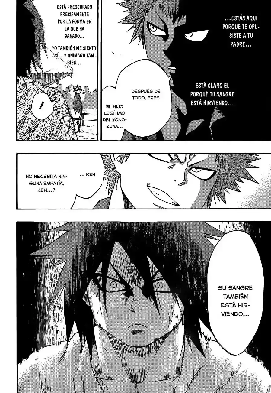 Capitulo 27 page 17