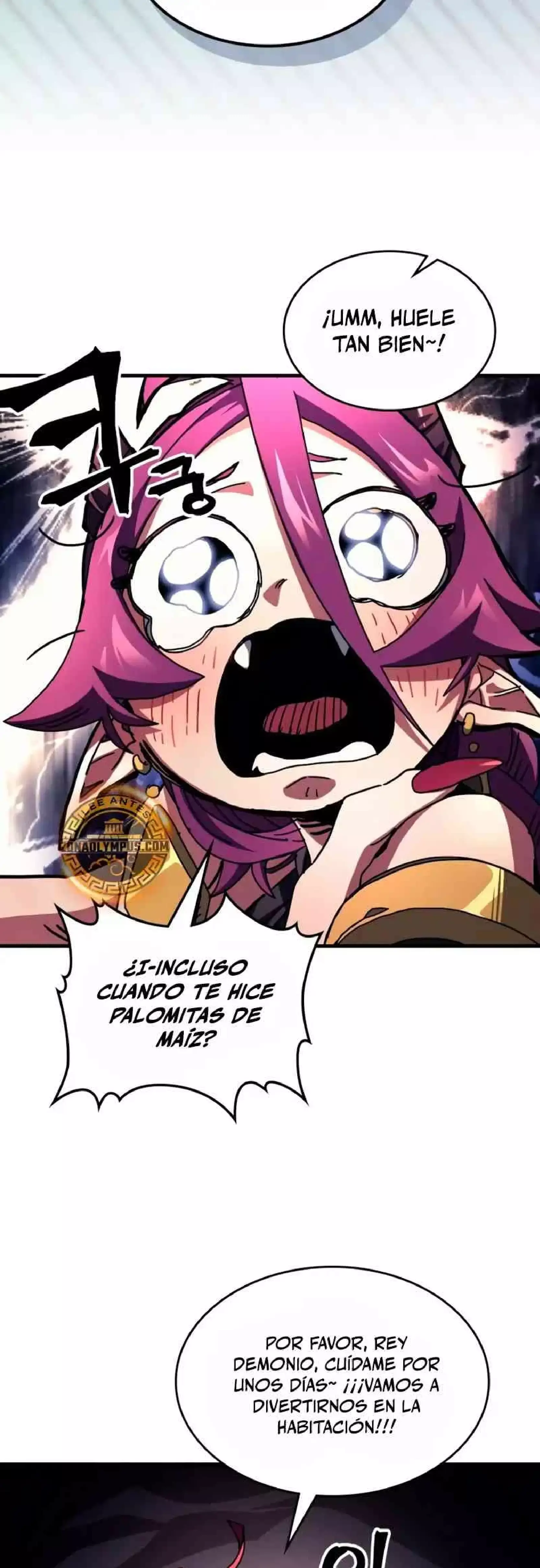Capitulo 77 page 18