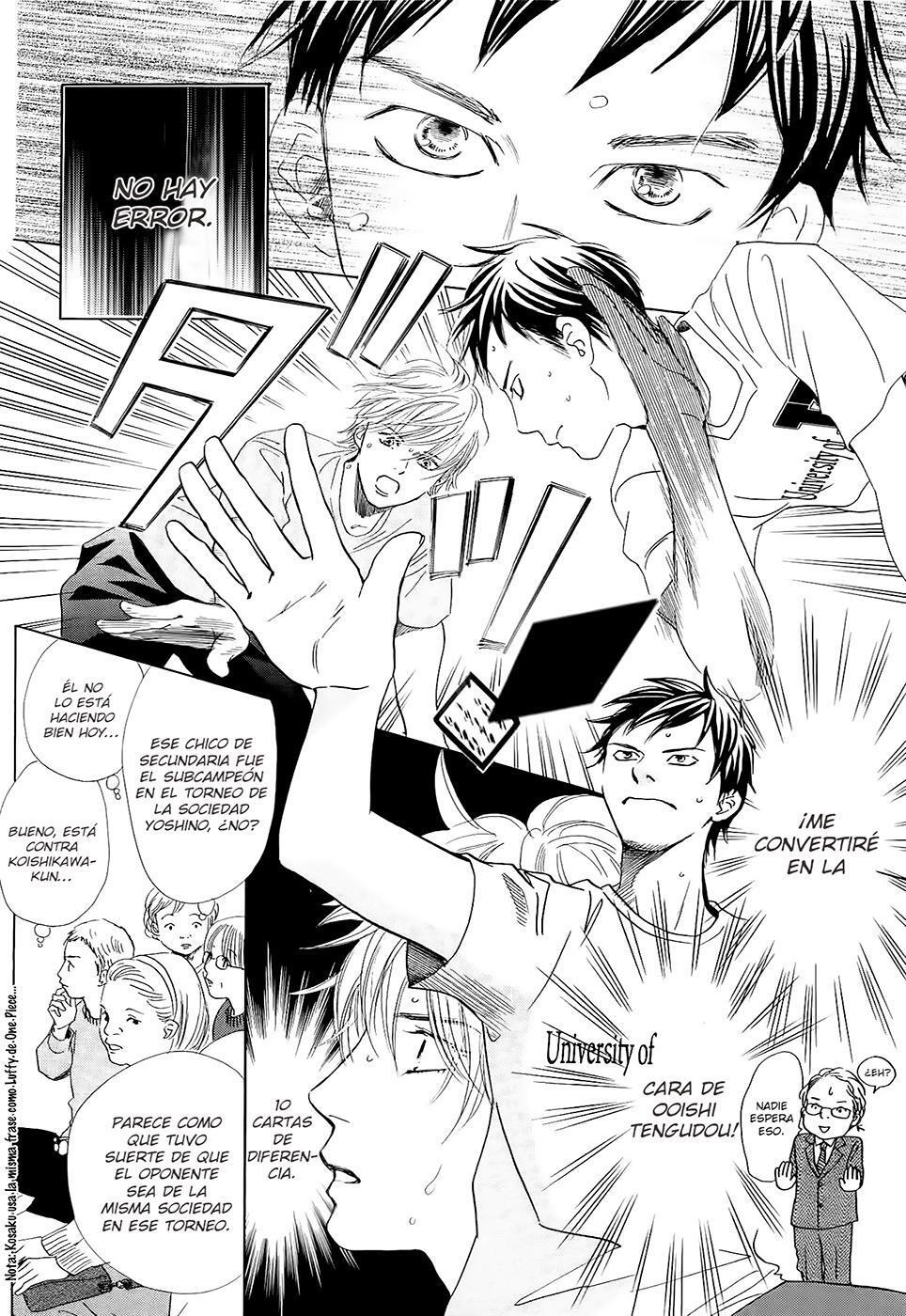 Capitulo 109 page 7