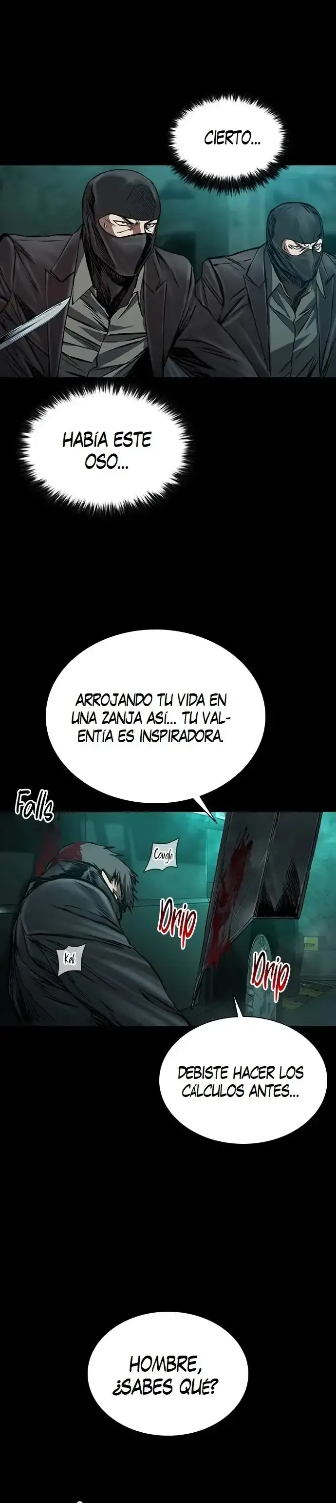 Capitulo 160 page 24