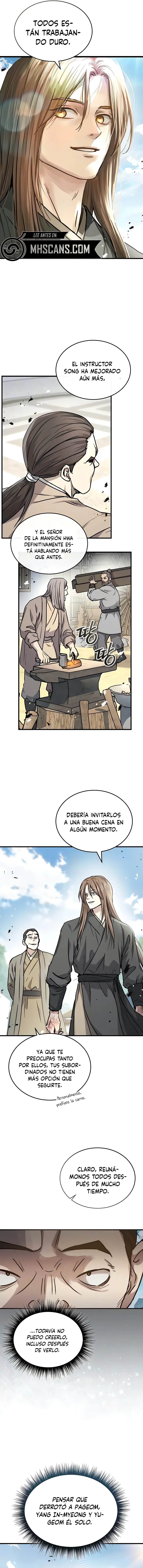 Capitulo 97 page 10