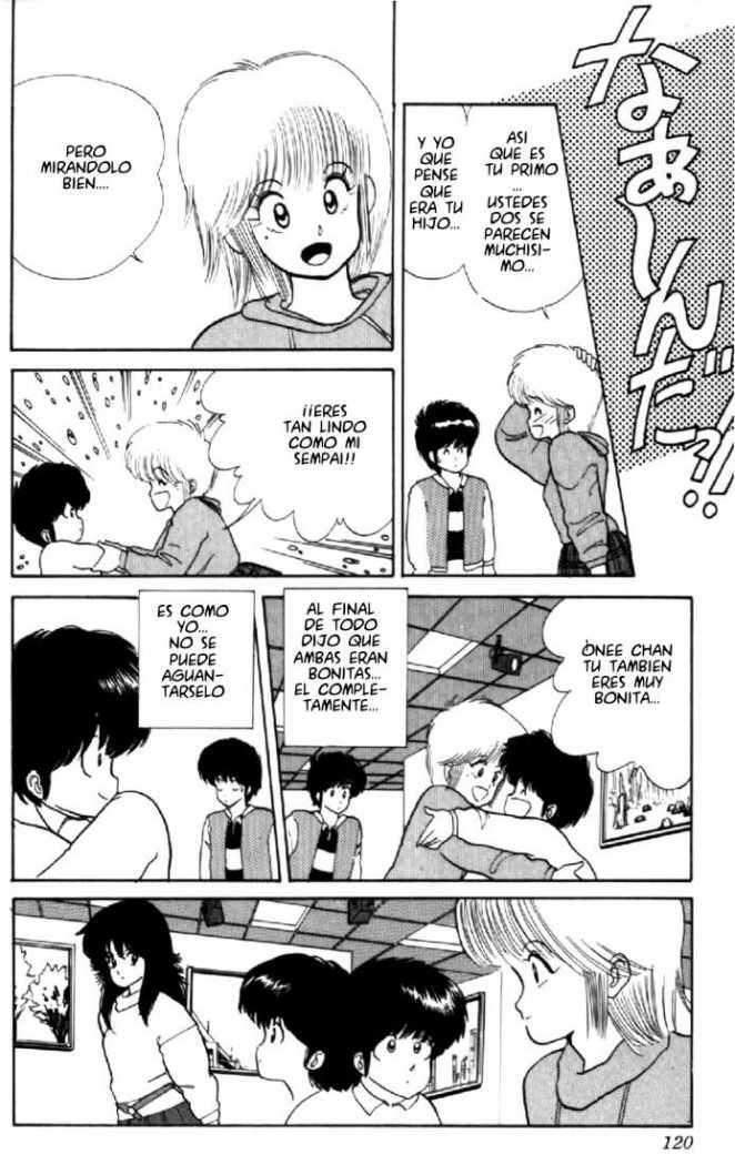 Capitulo 39 page 7