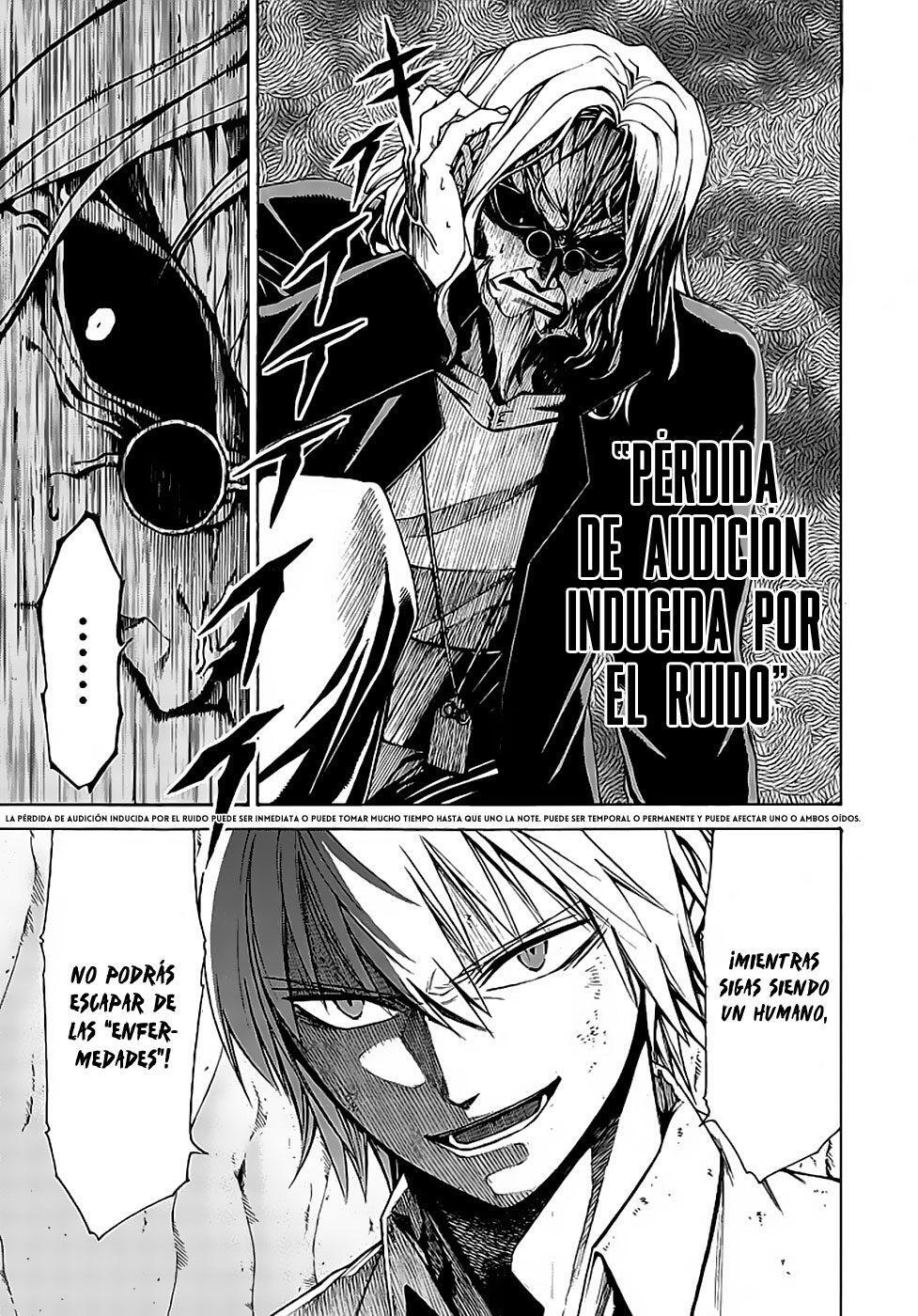 Capitulo 10 page 11