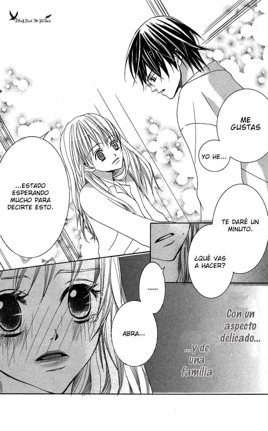 Capitulo 3 page 39