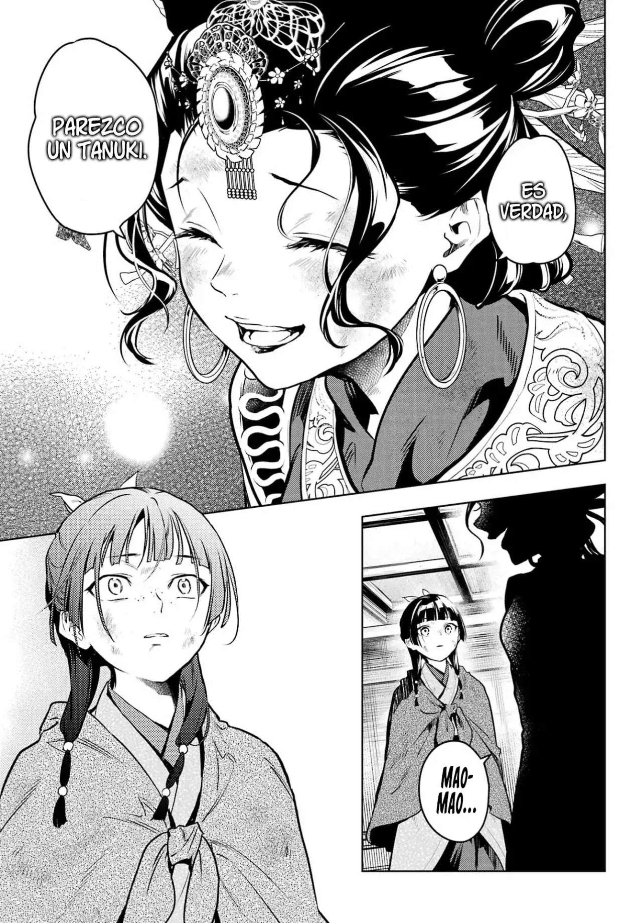 Capitulo 80.30 page 23