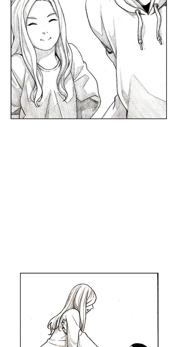 Capitulo 9 page 76