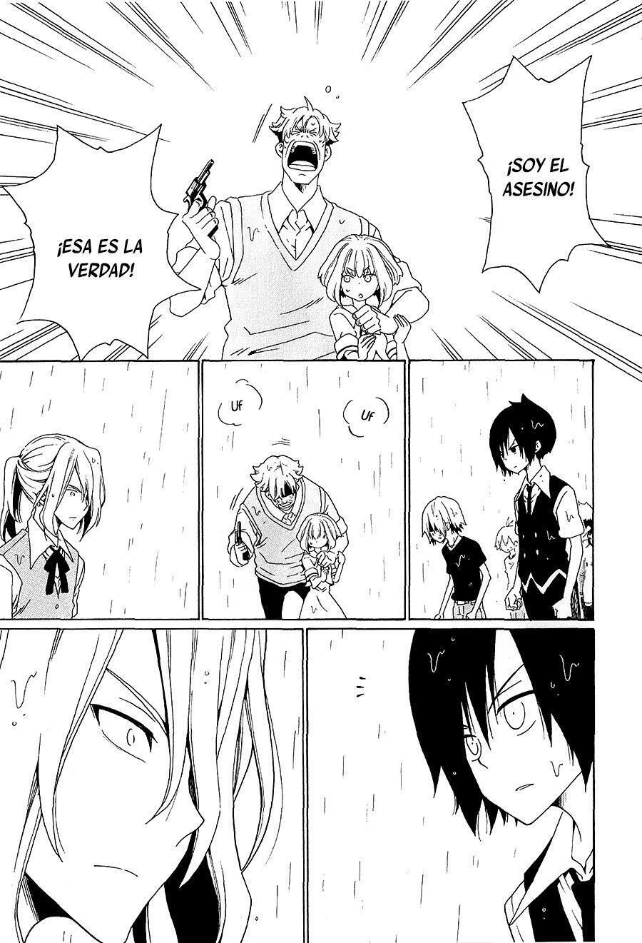 Capitulo 29 page 39