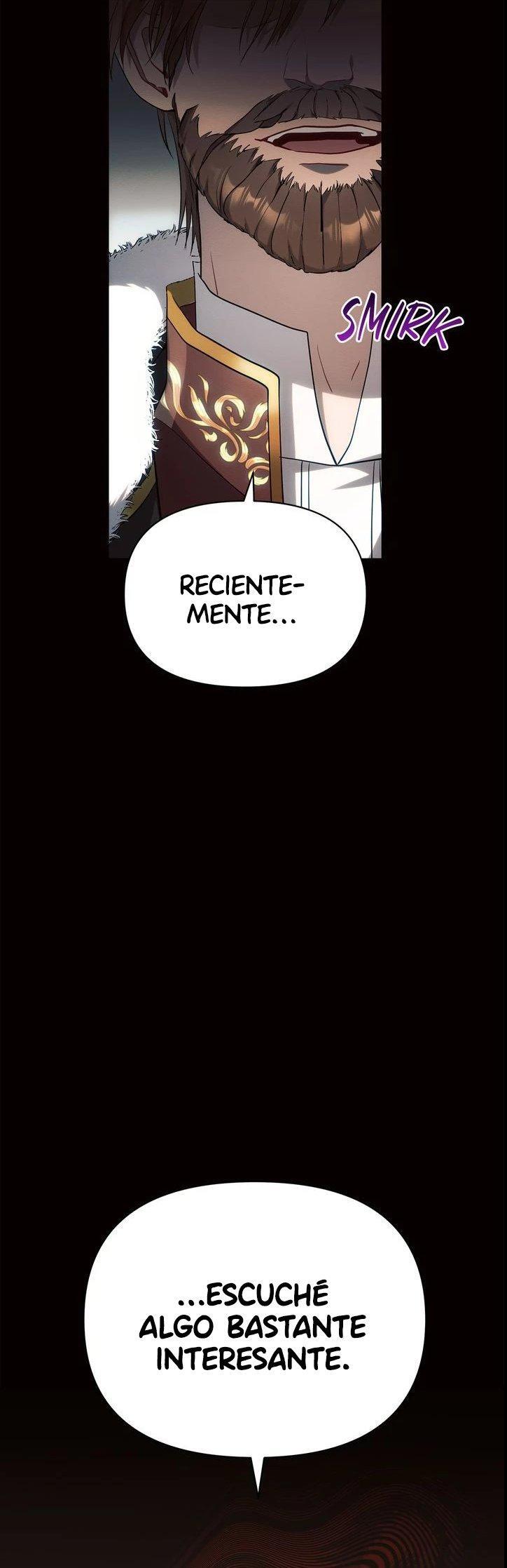 Capitulo 18 page 45
