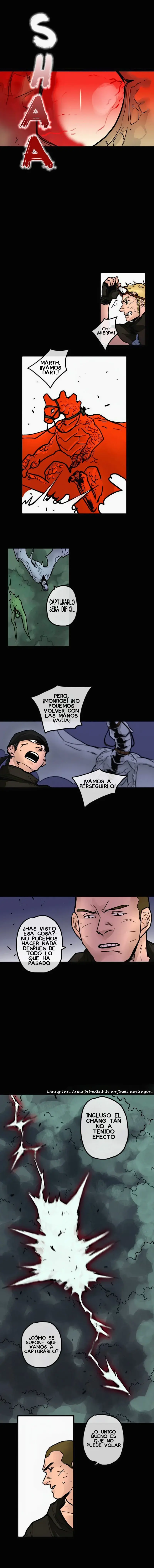 Capitulo 24 page 7