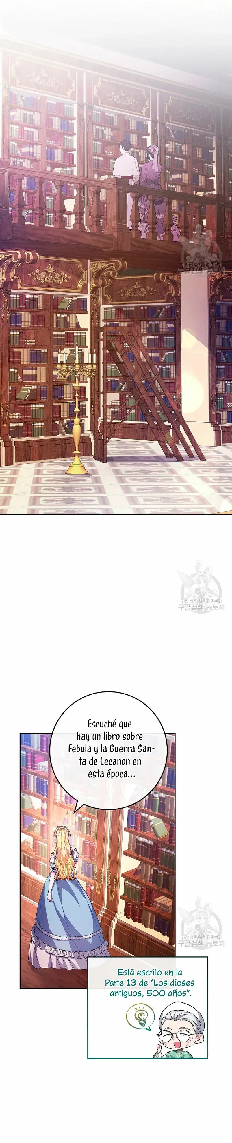 Capitulo 30 page 4