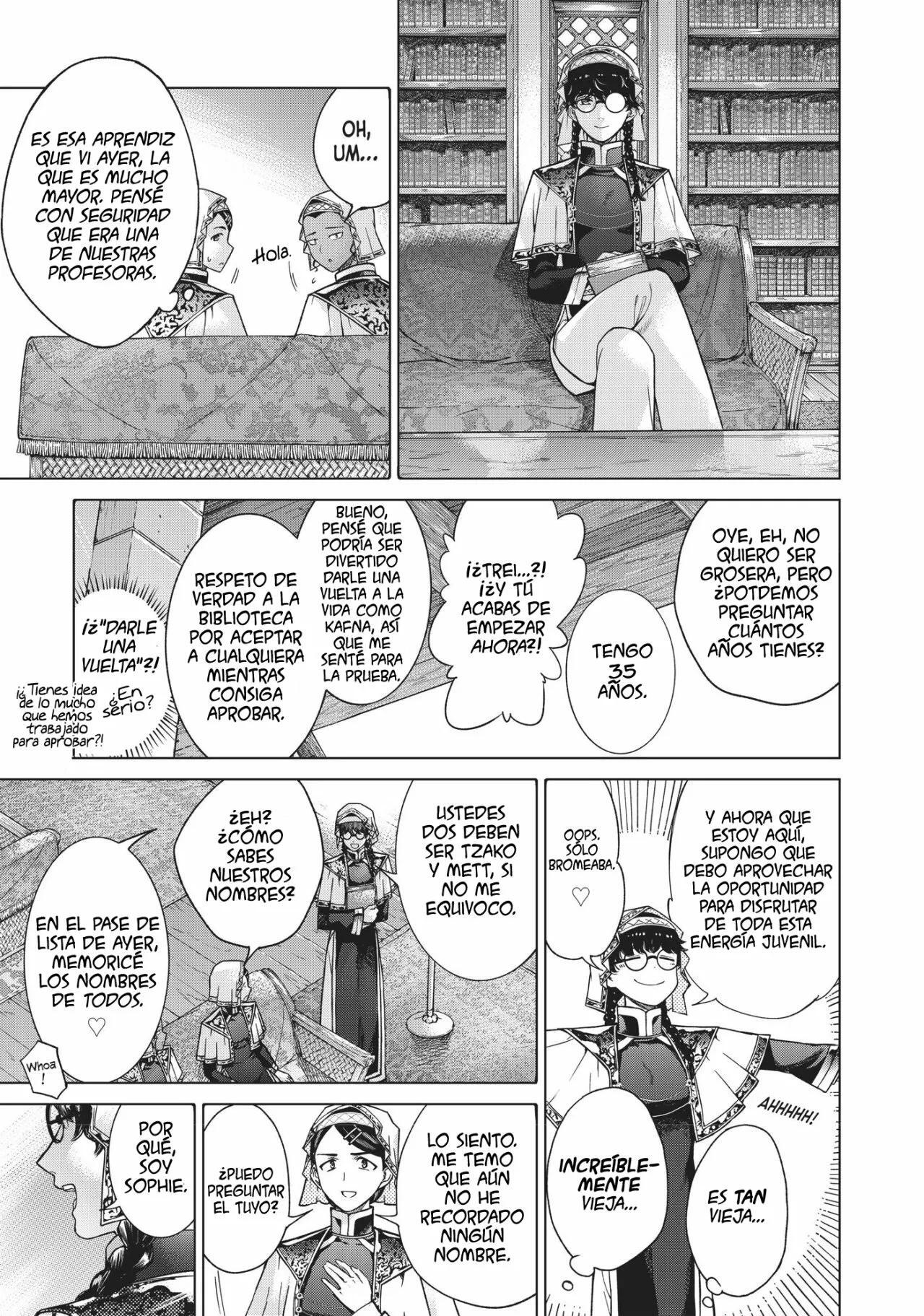 Capitulo 16 page 62