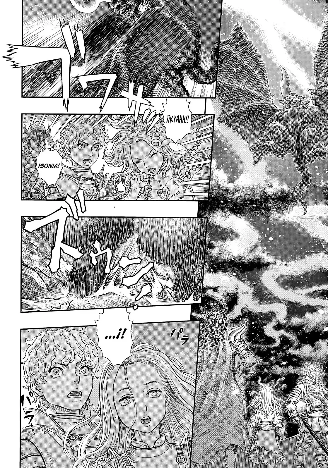 Capitulo 371 page 17